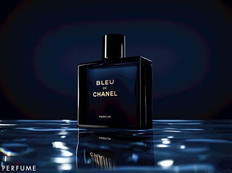 chanel bleu reviews|Bleu de Chanel Chanel cologne .